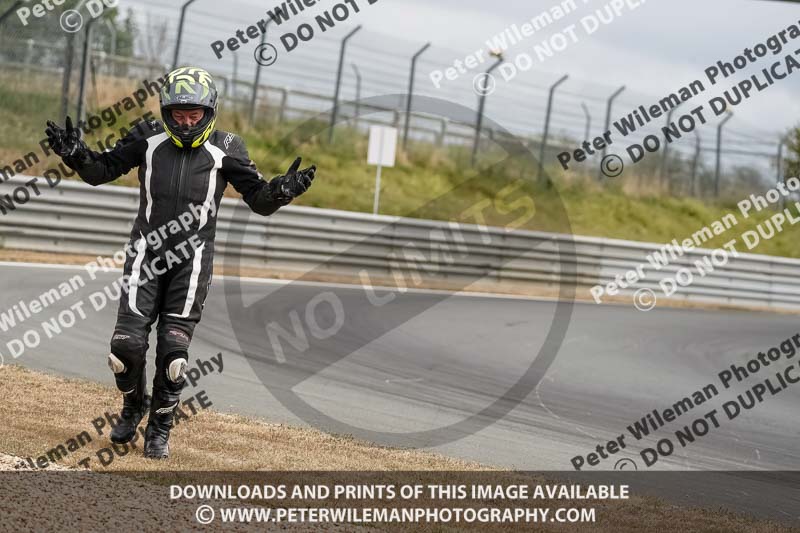 Val De Vienne;event digital images;france;motorbikes;no limits;peter wileman photography;trackday;trackday digital images